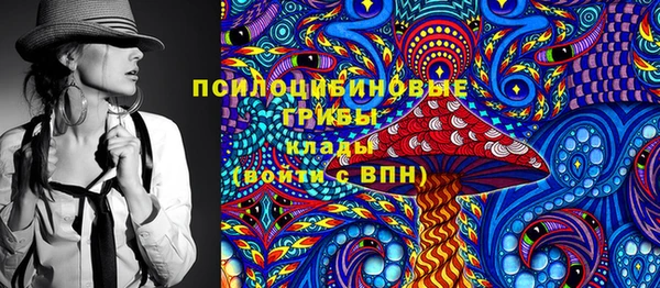 спайс Абаза