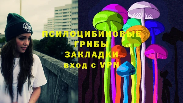 ECSTASY Россошь