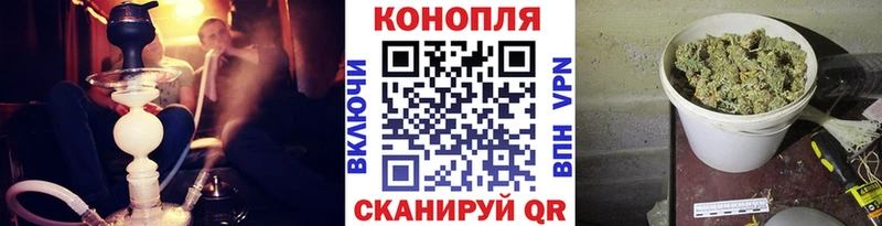 дарк нет состав  сколько стоит  Гагарин  Марихуана White Widow 